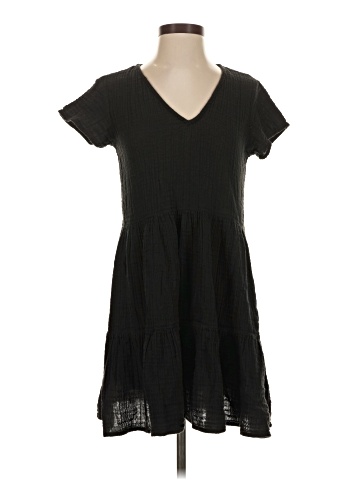 Rip Curl Casual Dress (view 1)
