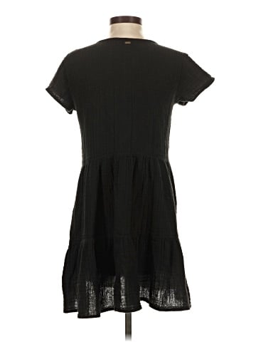 Rip Curl Casual Dress (view 2)