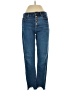 Ann Taylor LOFT Blue Jeans Size 27 waist - photo 1