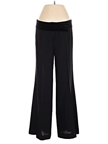 Escada Dress Pants (view 1)