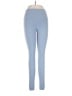 Lululemon Athletica Blue Active Pants Size 8 - photo 1