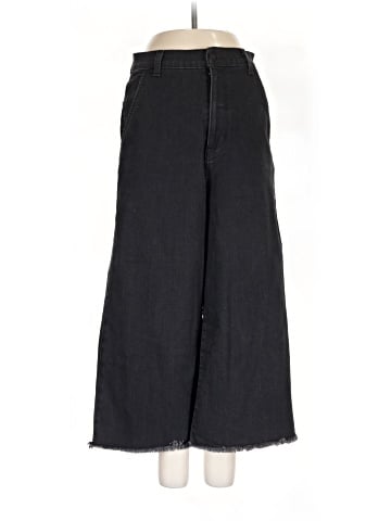 Siwy Jeans (view 1)