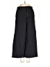 Siwy Black Jeans Size 26 waist - photo 1
