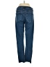 Ann Taylor LOFT Blue Jeans Size 27 waist - photo 2