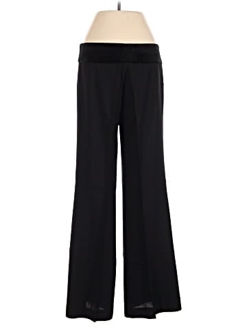 Escada Dress Pants (view 2)