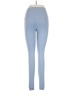 Lululemon Athletica Blue Active Pants Size 8 - photo 2