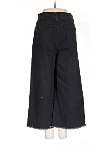 Siwy Jeans (view 2)