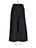 Siwy Black Jeans Size 26 waist - photo 2