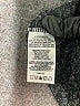 Calvin Klein Metallic Black Pullover Sweater Size XL - photo 8