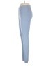 Lululemon Athletica Blue Active Pants Size 8 - photo 5