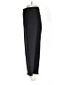 Siwy Black Jeans Size 26 waist - photo 5