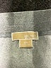 MICHAEL Michael Kors Gray Casual Skirt Size 0X - photo 3
