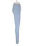 Lululemon Athletica Blue Active Pants Size 8 - photo 4