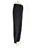 Siwy Black Jeans Size 26 waist - photo 4