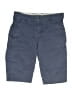 Vince. Solid Blue Cargo Shorts Size 2 - photo 1