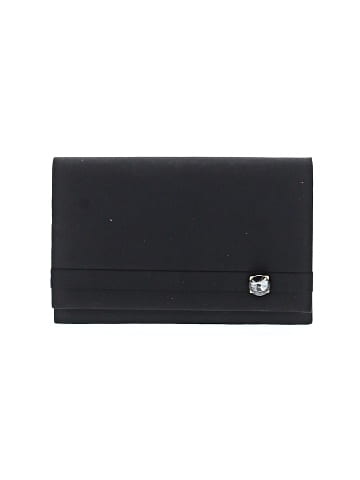Menbur Clutch (view 1)