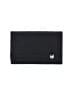 Menbur Black Clutch One size - photo 1