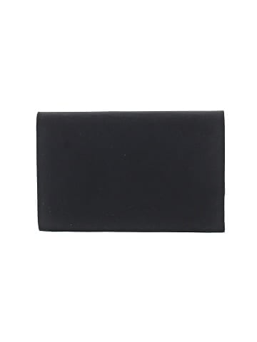 Menbur Clutch (view 2)