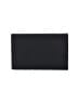 Menbur Black Clutch One size - photo 2