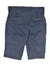 Vince. Solid Blue Cargo Shorts Size 2 - photo 2