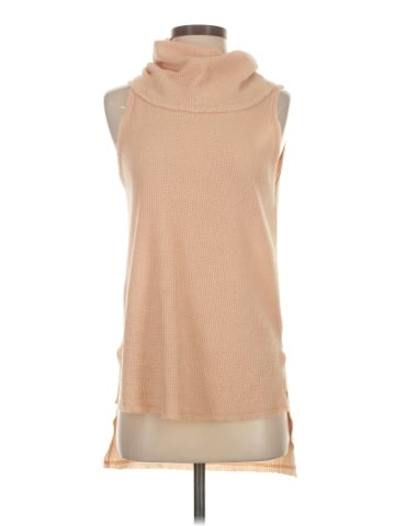 Astr Casual Dress (view 1)