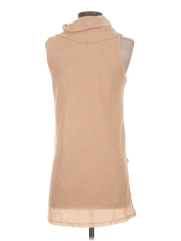 Astr Casual Dress (view 2)