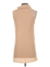 Astr Tan Casual Dress Size XS - photo 2