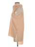 Astr Tan Casual Dress Size XS - photo 5