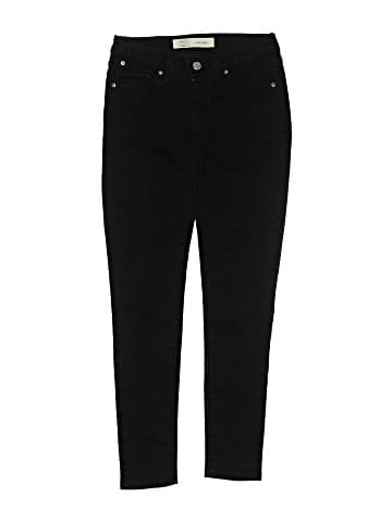 Signature Jeans (view 1)