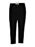 Signature Black Jeans Size 12 - photo 1