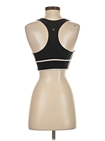 Antonio Melani Sports Bra (view 2)