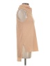 Astr Tan Casual Dress Size XS - photo 4