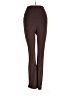 Unbranded Brown Dress Pants Size S - photo 1