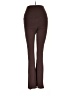 Unbranded Brown Dress Pants Size S - photo 2