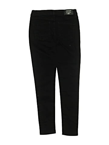 Signature Jeans (view 2)