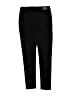 Signature Black Jeans Size 12 - photo 2
