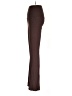 Unbranded Brown Dress Pants Size S - photo 5