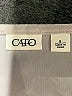 Cato Gray Casual Skirt Size 8 - photo 4