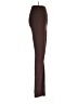 Unbranded Brown Dress Pants Size S - photo 4