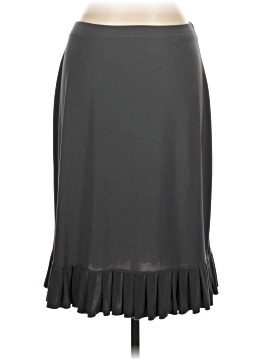 Susan Lawrence Formal Skirt