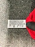 Monroe and Main Red Casual Dress Size 14 - photo 8