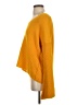 Topshop Yellow Pullover Sweater Size 4 - photo 5