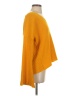 Topshop Yellow Pullover Sweater Size 4 - photo 4