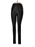 SPANX Black Leggings Size L - photo 1