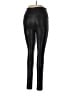 SPANX Black Leggings Size L - photo 2