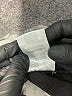 Black Label by C'est Toi Black Jeans Size 30 waist - photo 8