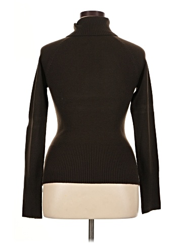 Takeout Long Sleeve Turtleneck (view 2)