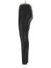 SPANX Black Leggings Size L - photo 5