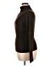 Takeout Brown Long Sleeve Turtleneck Size XL - photo 5