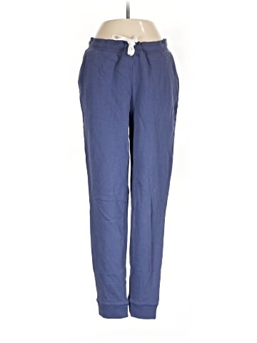 Primary Casual Pants (view 1)